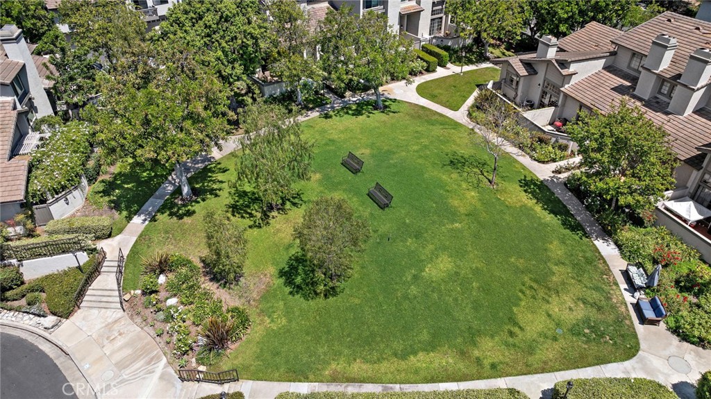 5 Morningside, Irvine CA 92603 - photo 36