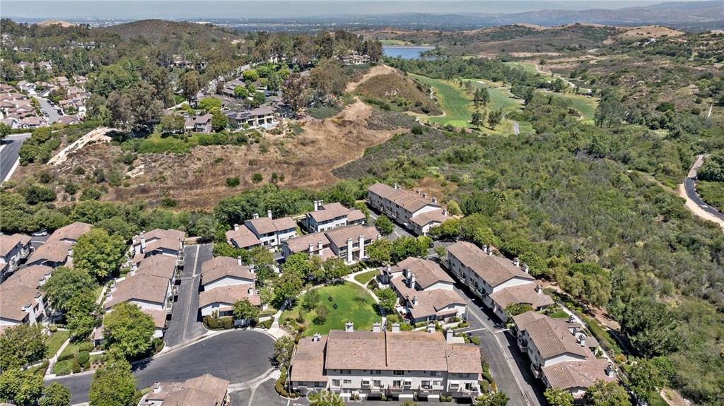5 Morningside, Irvine CA 92603 - photo 38