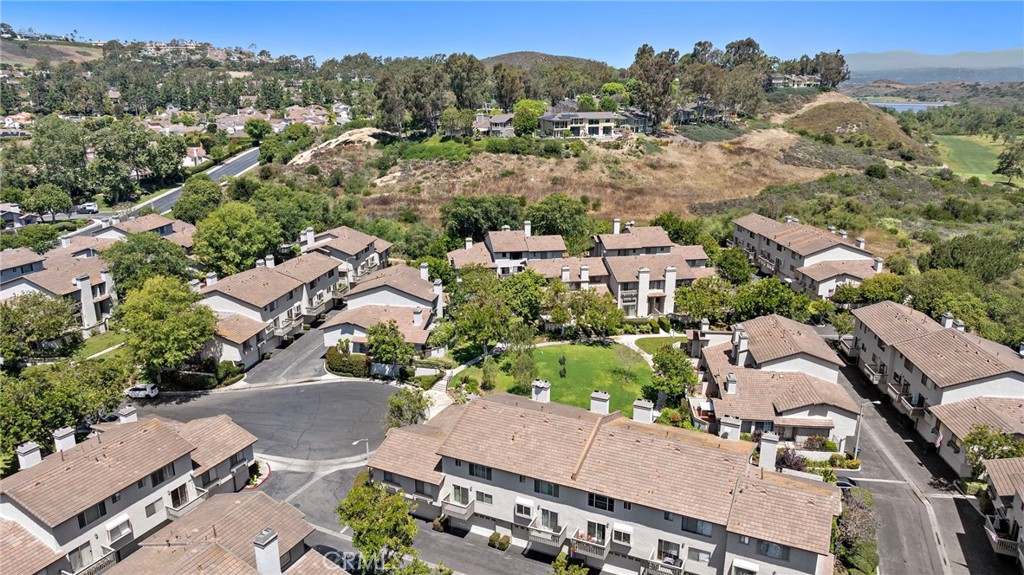 5 Morningside, Irvine CA 92603 - photo 39