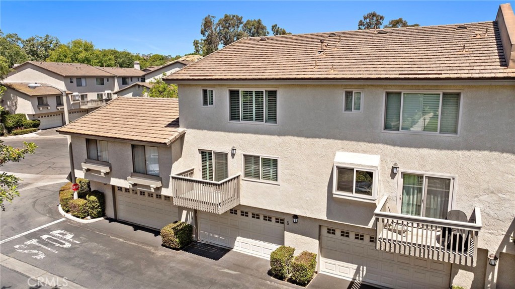 5 Morningside, Irvine CA 92603 - photo 40
