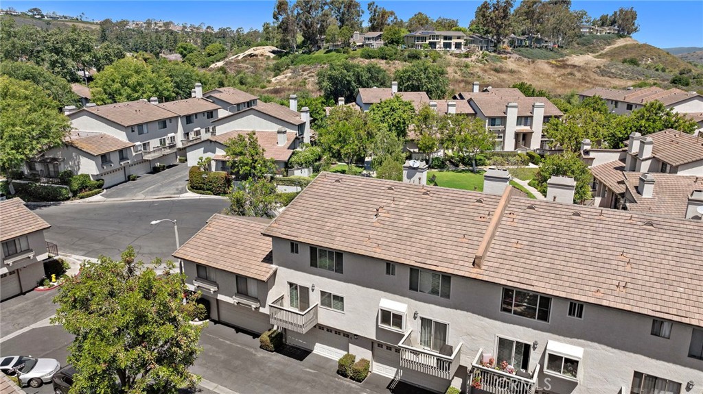 5 Morningside, Irvine CA 92603 - photo 41