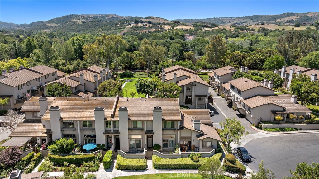 5 Morningside, Irvine CA 92603 - photo 42