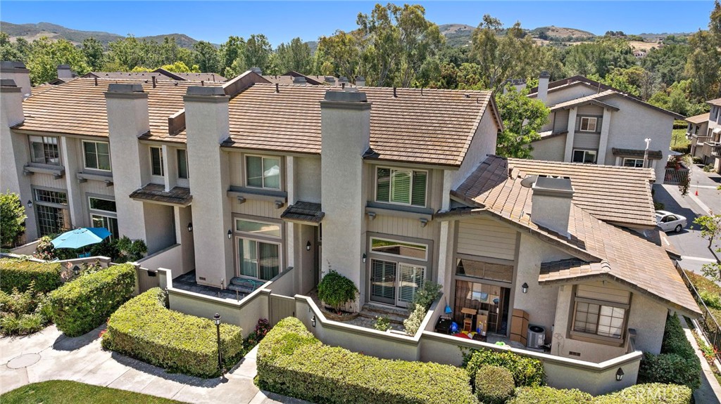 5 Morningside, Irvine CA 92603 - photo 43