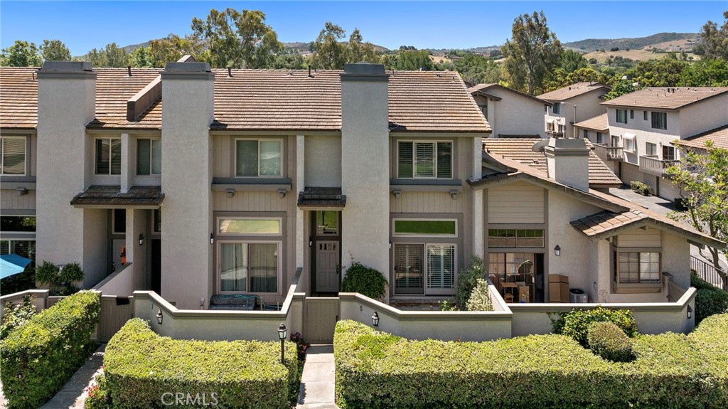 5 Morningside, Irvine CA 92603 - photo 44