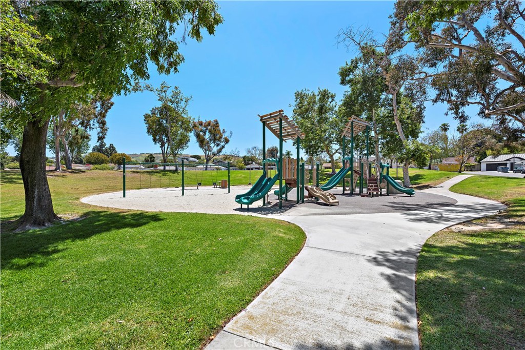 5 Morningside, Irvine CA 92603 - photo 45