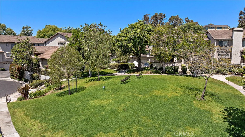 5 Morningside, Irvine CA 92603 - photo 47