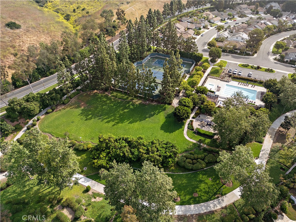 5 Morningside, Irvine CA 92603 - photo 48