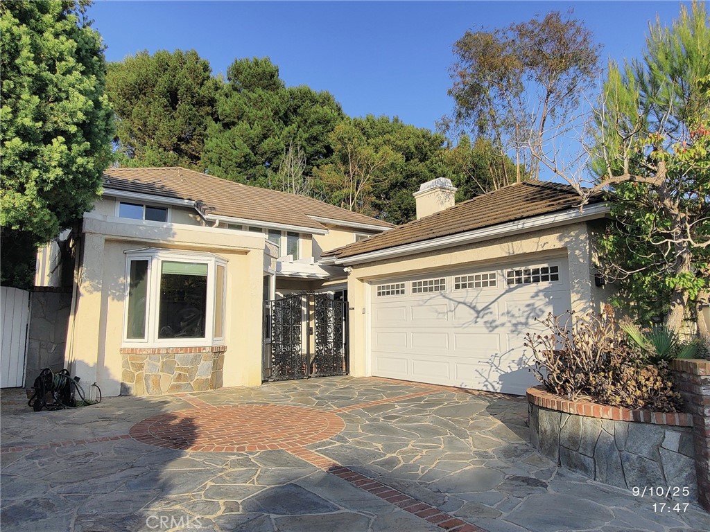 Front - 5 Night Star, Irvine CA 92603 - photo 1