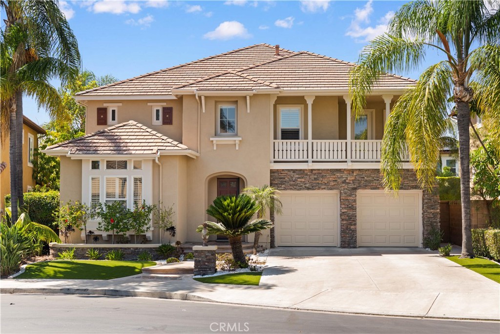 5 Plumbago, Irvine CA 92620 - photo 3