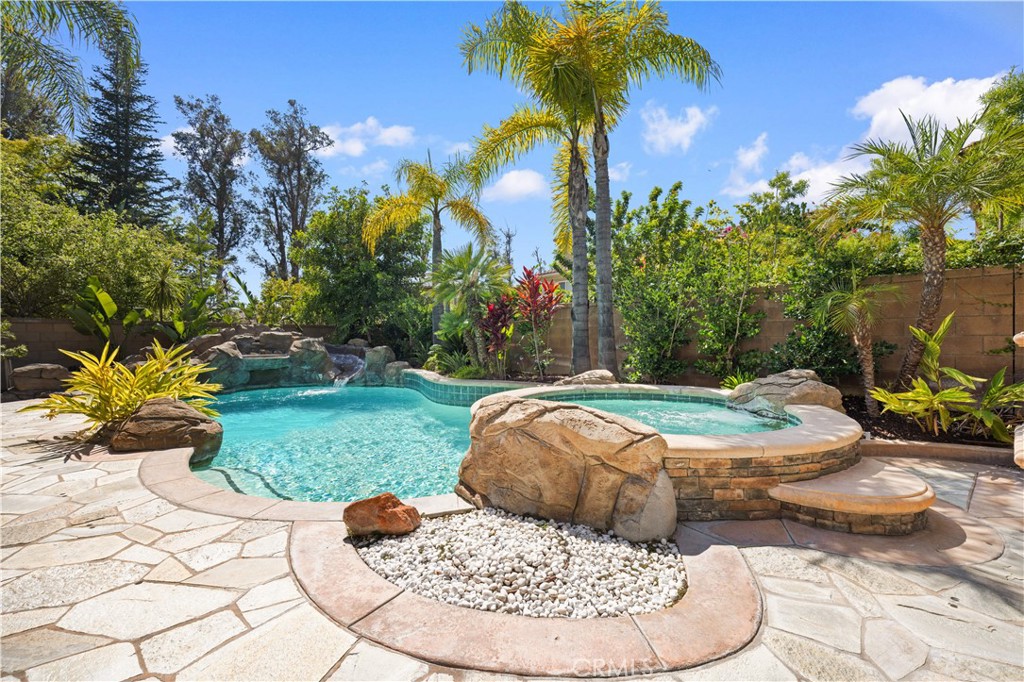 5 Plumbago, Irvine CA 92620 - photo 4