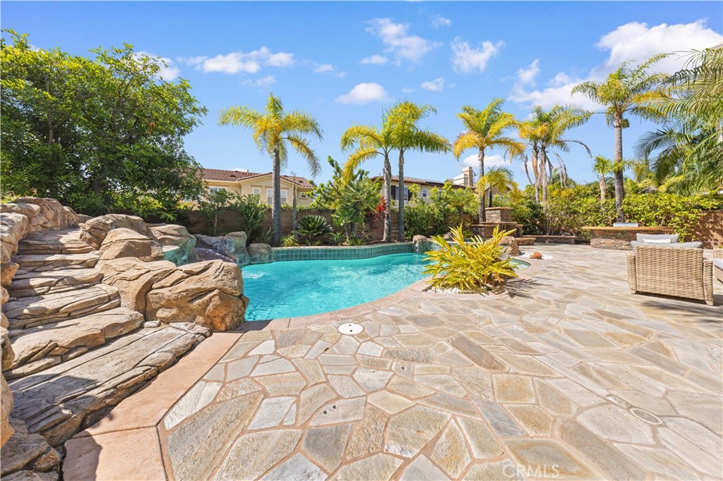 5 Plumbago, Irvine CA 92620 - photo 5