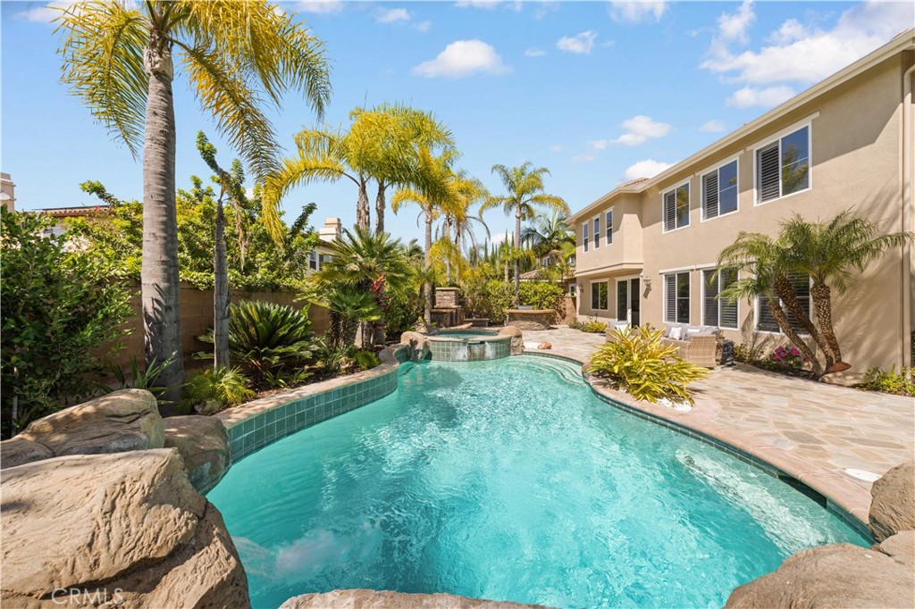 5 Plumbago, Irvine CA 92620 - photo 7