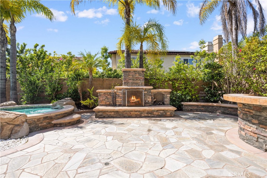 5 Plumbago, Irvine CA 92620 - photo 8