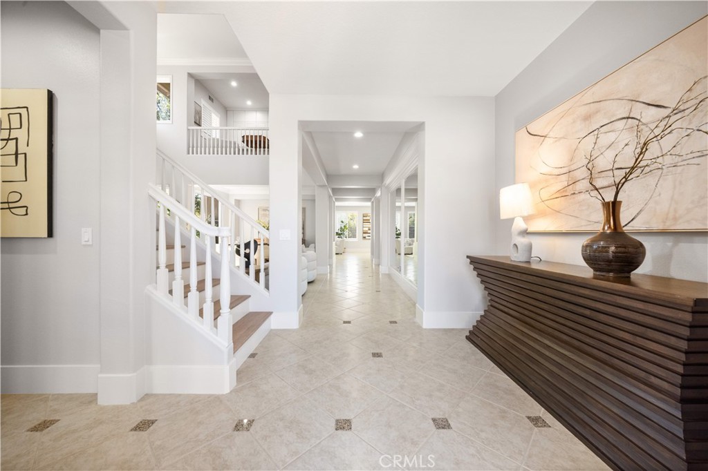 5 Plumbago, Irvine CA 92620 - photo 10