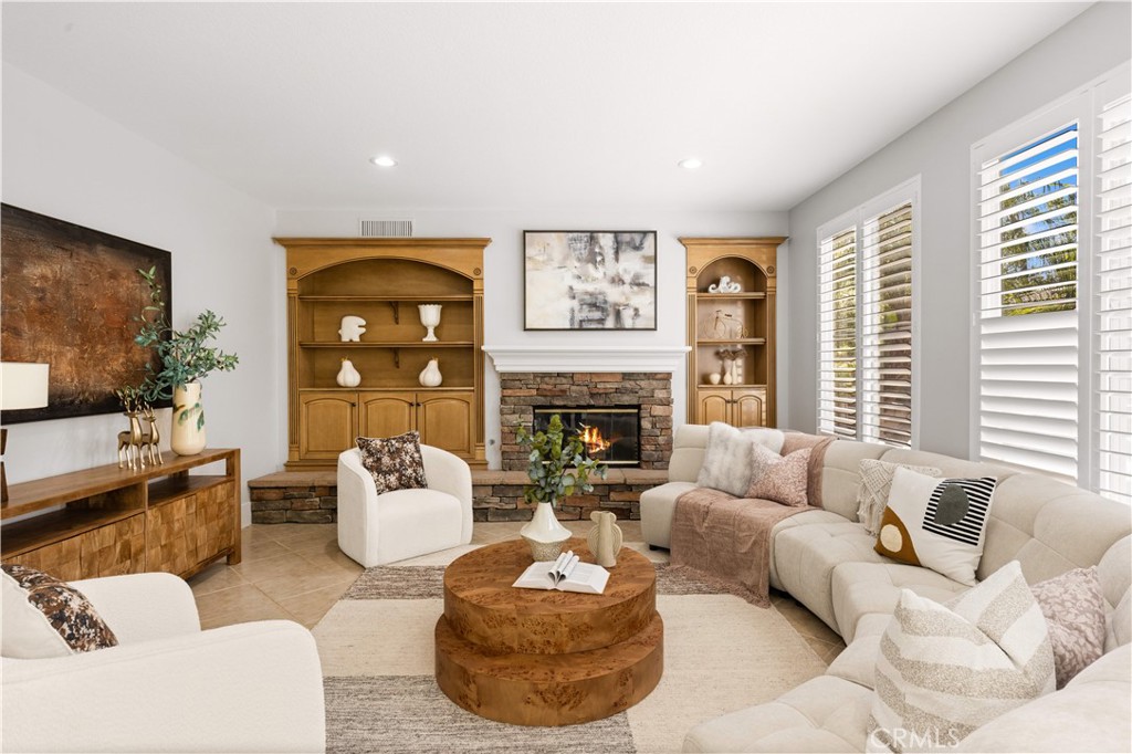 5 Plumbago, Irvine CA 92620 - photo 17