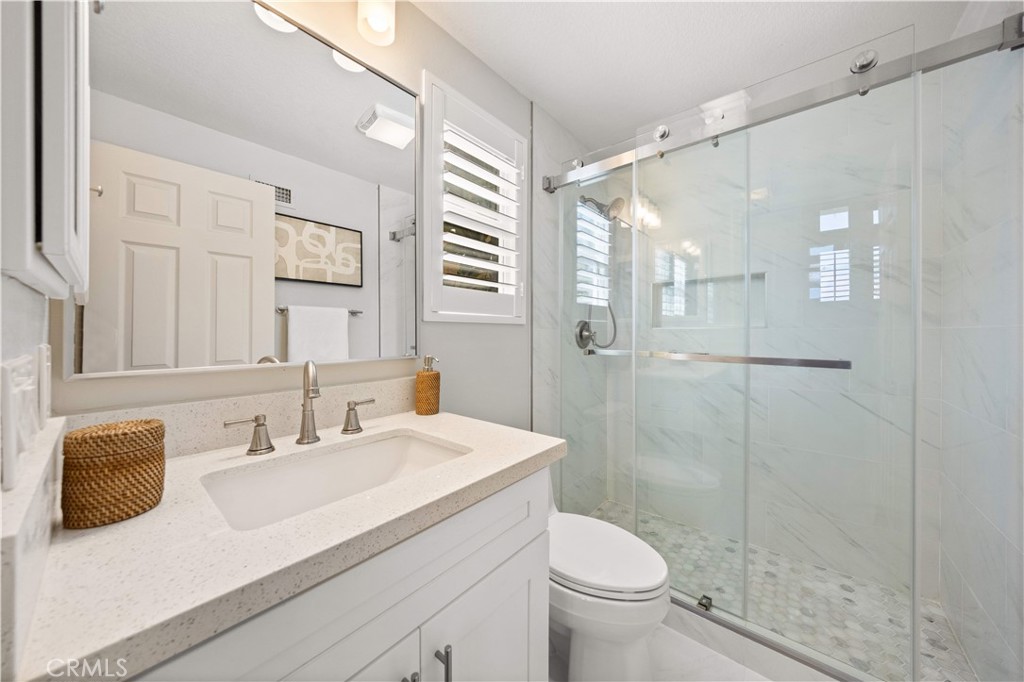 5 Plumbago, Irvine CA 92620 - photo 26