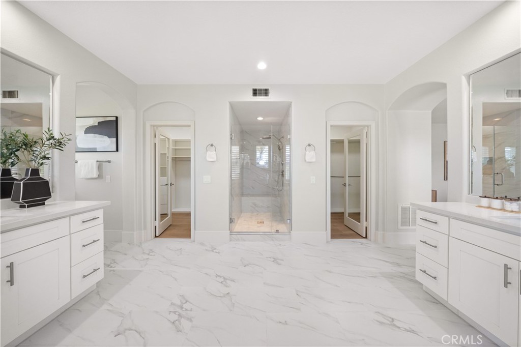 5 Plumbago, Irvine CA 92620 - photo 41