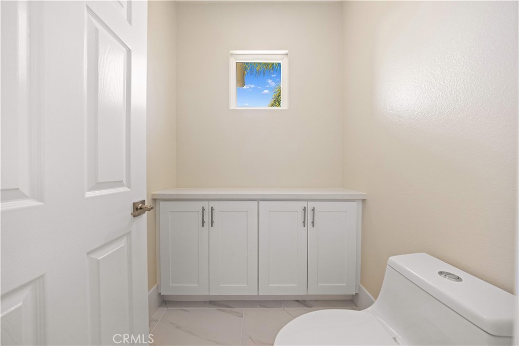 5 Plumbago, Irvine CA 92620 - photo 42