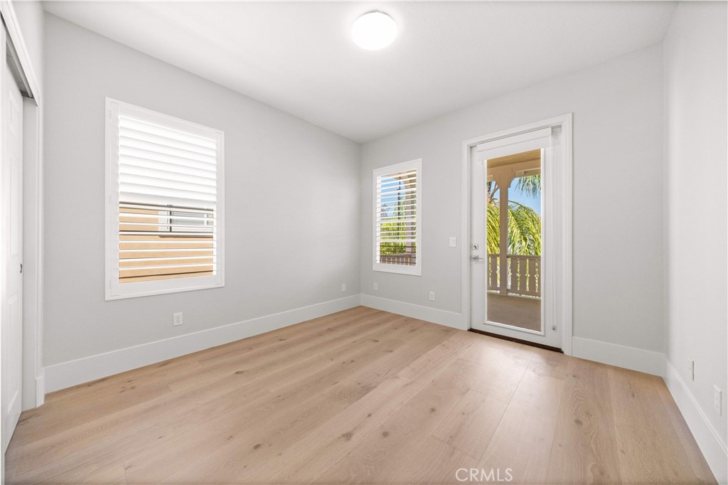 5 Plumbago, Irvine CA 92620 - photo 44