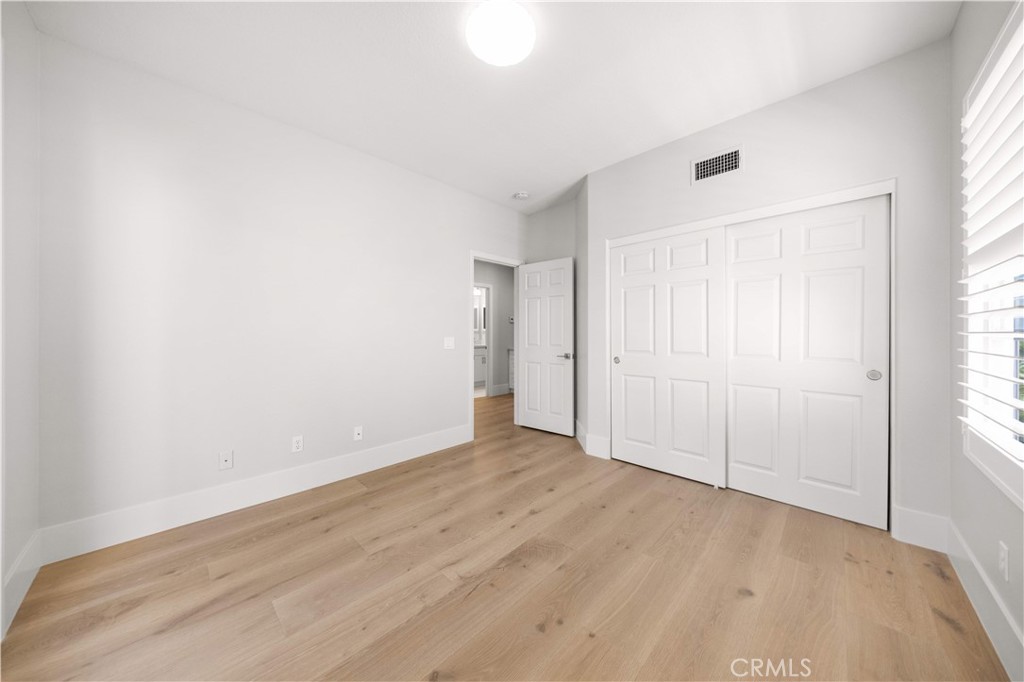 5 Plumbago, Irvine CA 92620 - photo 46