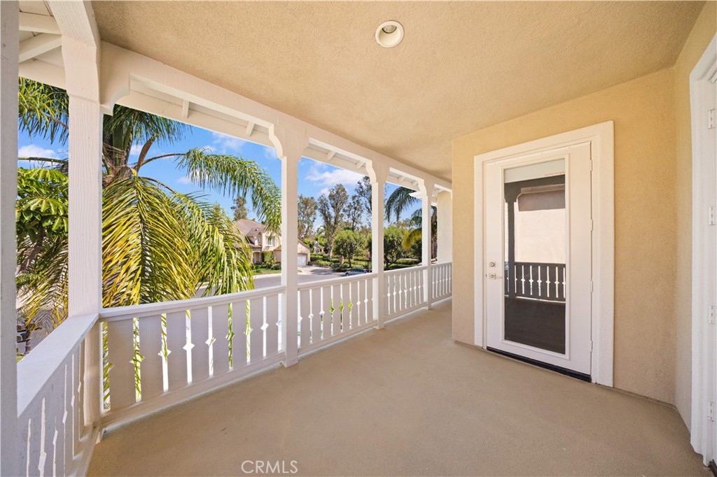 5 Plumbago, Irvine CA 92620 - photo 51