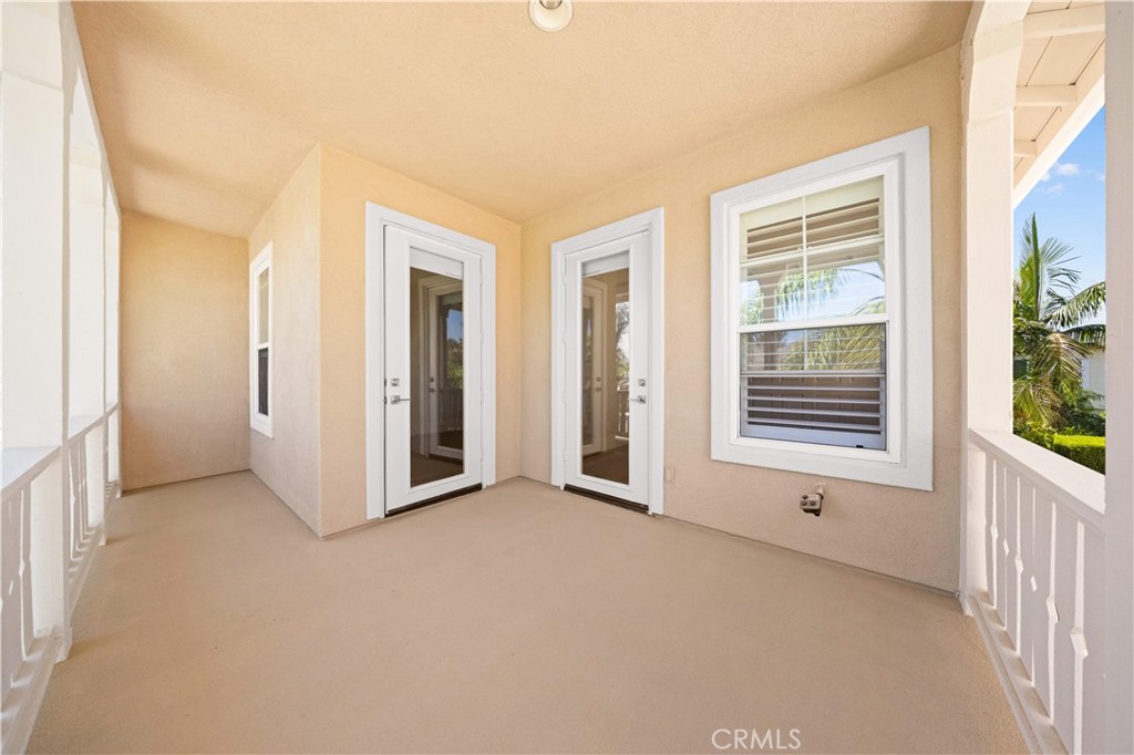 5 Plumbago, Irvine CA 92620 - photo 52