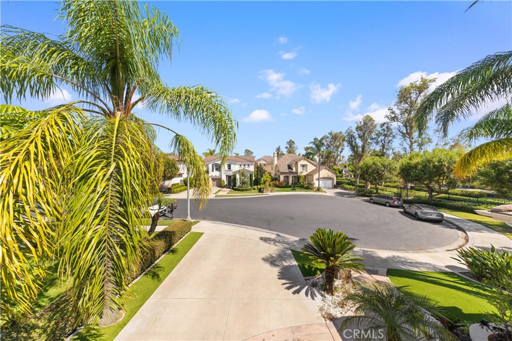 5 Plumbago, Irvine CA 92620 - photo 53