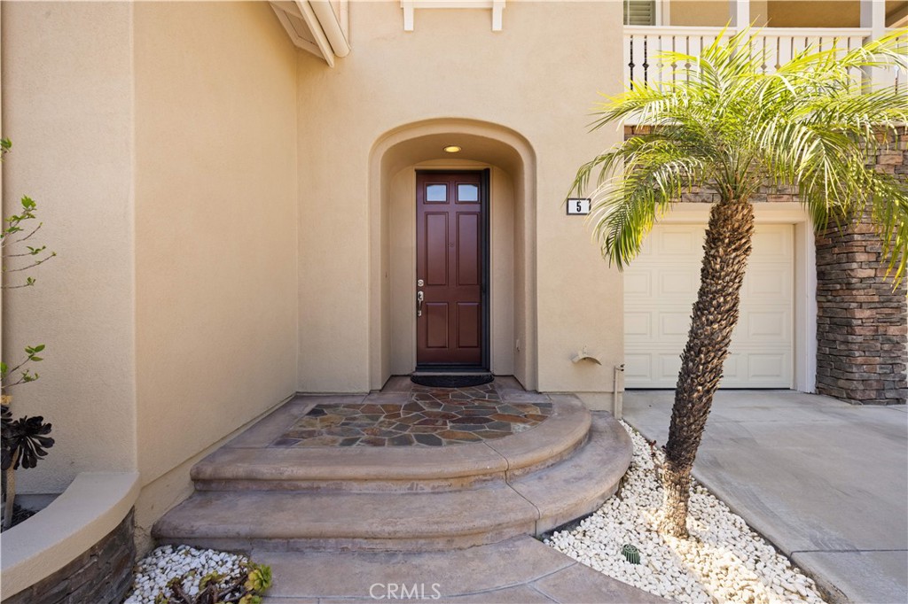 5 Plumbago, Irvine CA 92620 - photo 54
