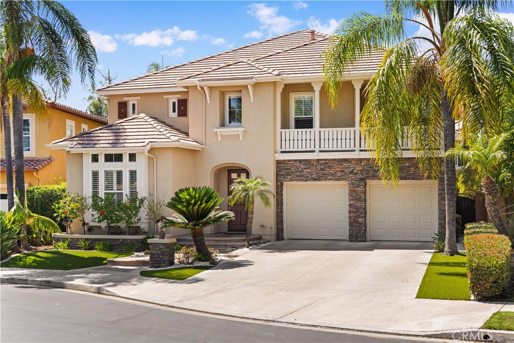 5 Plumbago, Irvine CA 92620 - photo 55