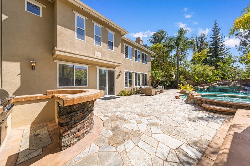 5 Plumbago, Irvine CA 92620 - photo 56