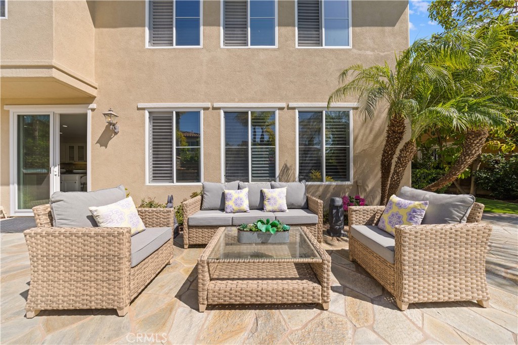 5 Plumbago, Irvine CA 92620 - photo 57