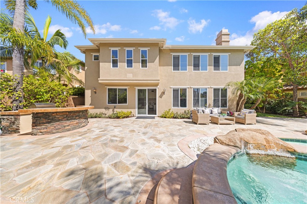 5 Plumbago, Irvine CA 92620 - photo 58