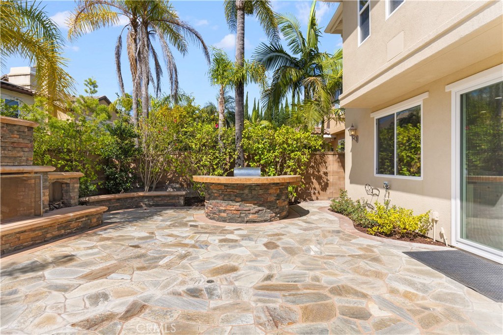 5 Plumbago, Irvine CA 92620 - photo 59