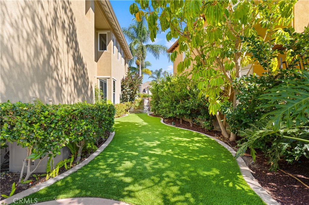 5 Plumbago, Irvine CA 92620 - photo 60