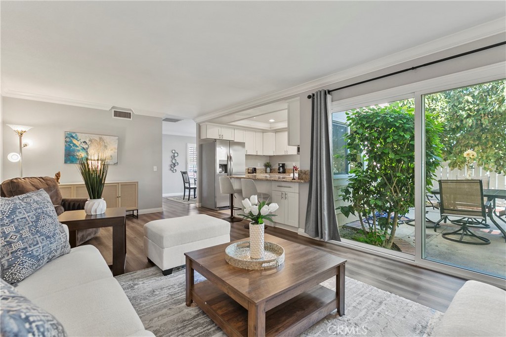 5 Rockwood, Irvine CA 92614 - photo 2