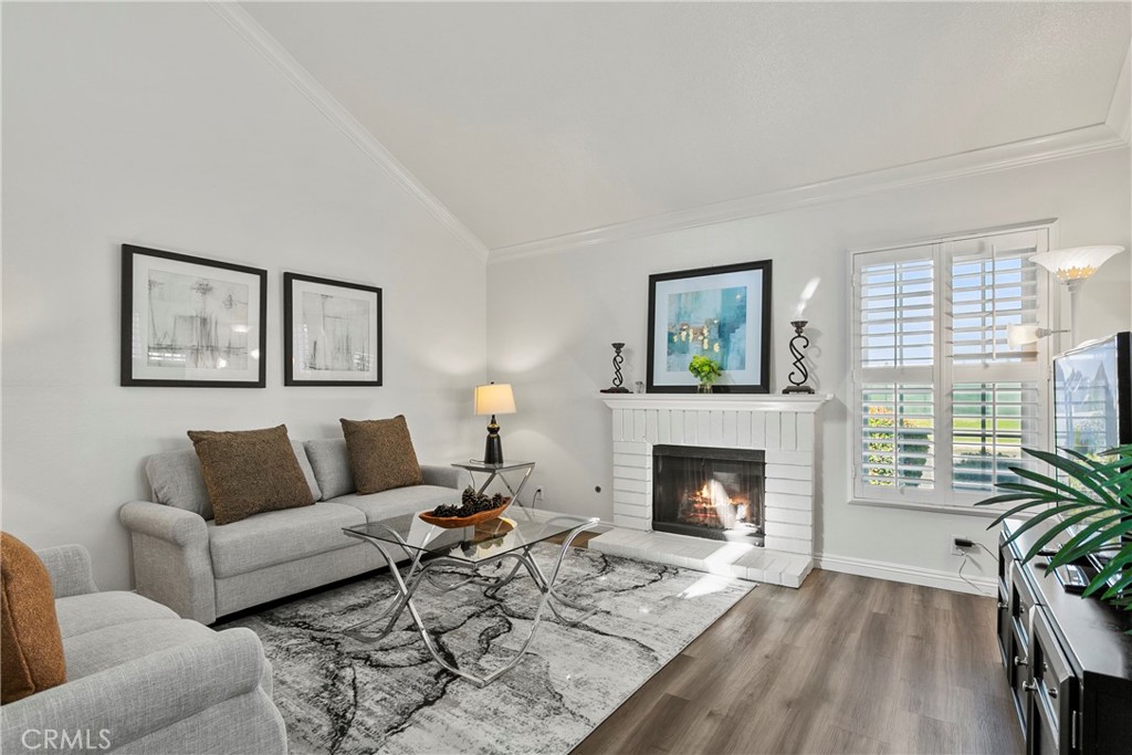 5 Rockwood, Irvine CA 92614 - photo 3