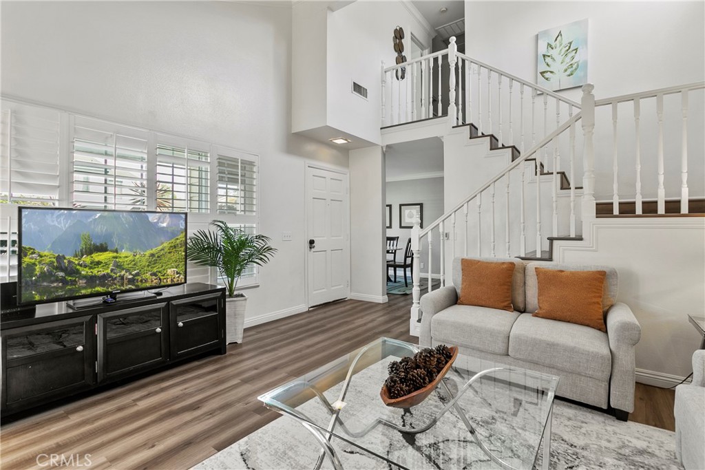5 Rockwood, Irvine CA 92614 - photo 4