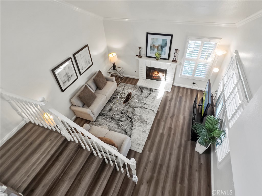 5 Rockwood, Irvine CA 92614 - photo 6