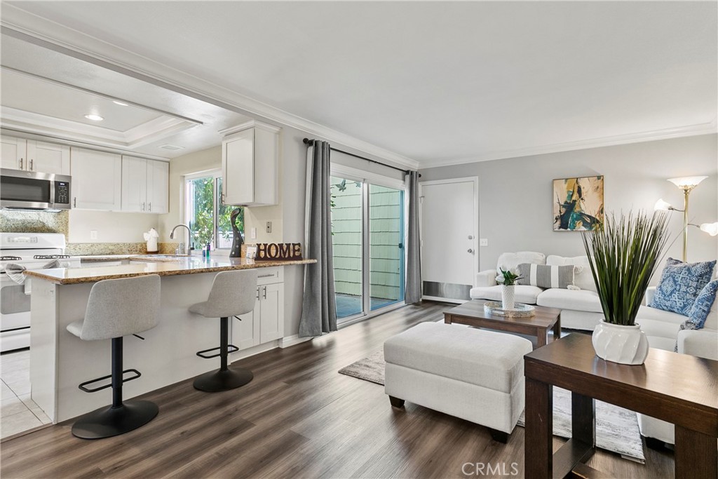 5 Rockwood, Irvine CA 92614 - photo 7