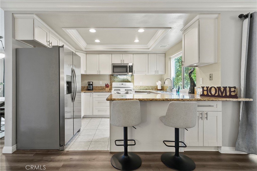 5 Rockwood, Irvine CA 92614 - photo 8