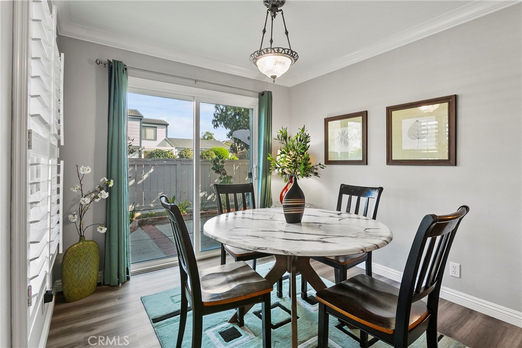 5 Rockwood, Irvine CA 92614 - photo 9