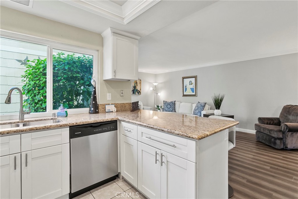 5 Rockwood, Irvine CA 92614 - photo 11