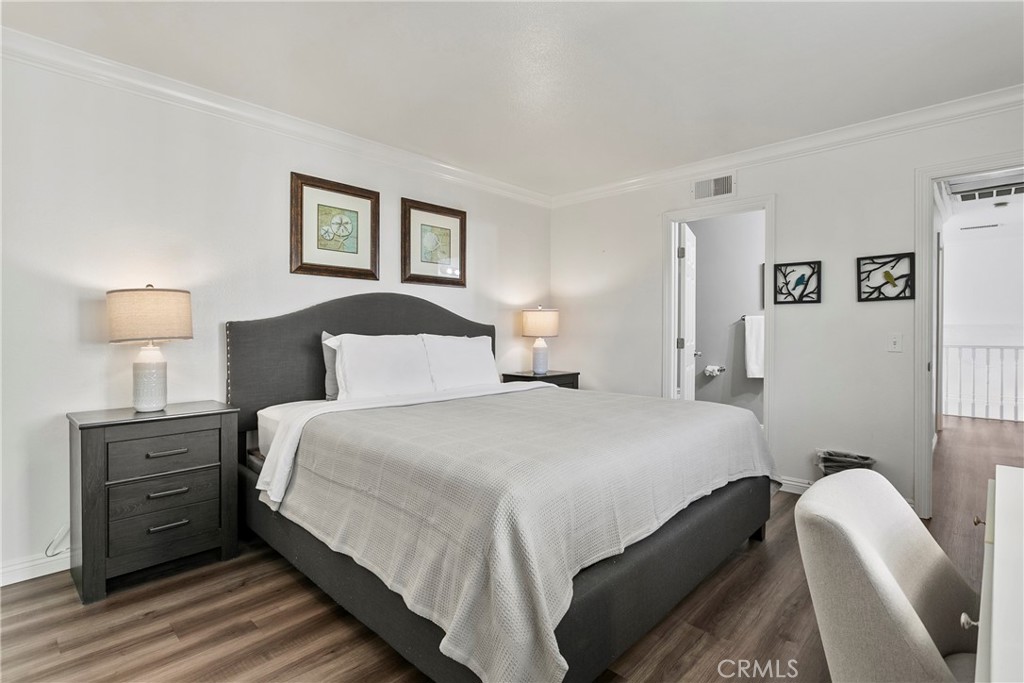 5 Rockwood, Irvine CA 92614 - photo 13