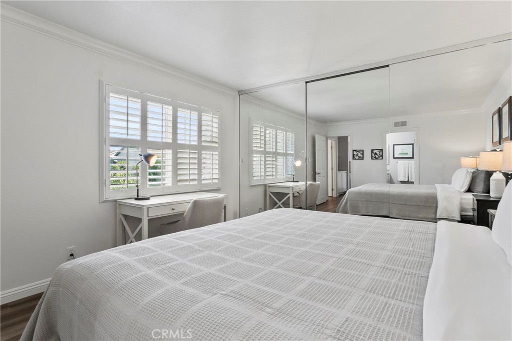 5 Rockwood, Irvine CA 92614 - photo 14