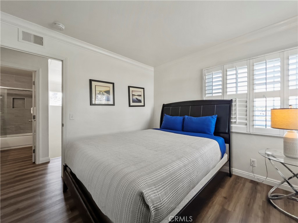5 Rockwood, Irvine CA 92614 - photo 15