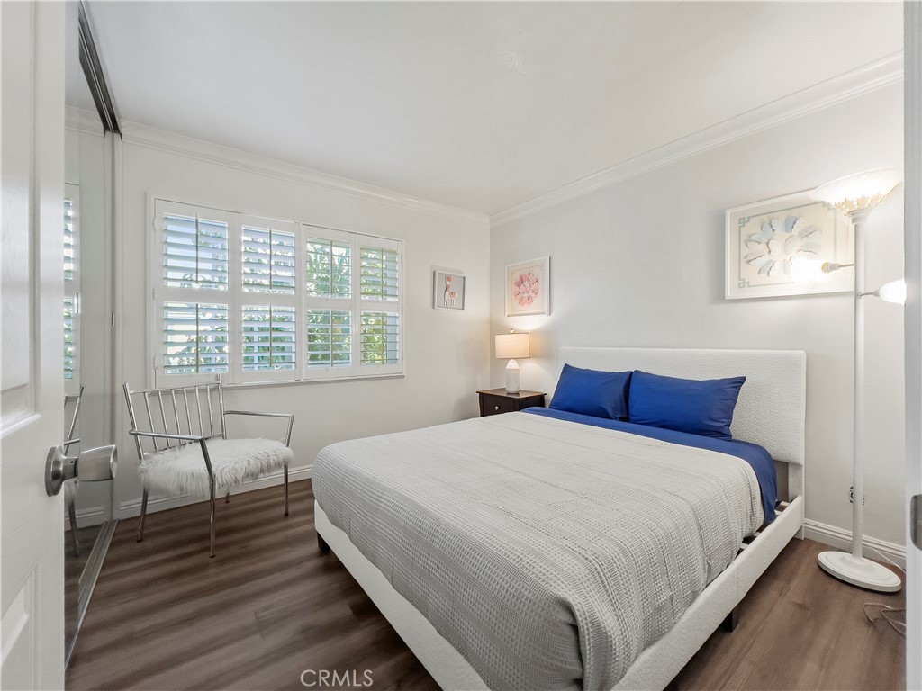 5 Rockwood, Irvine CA 92614 - photo 18
