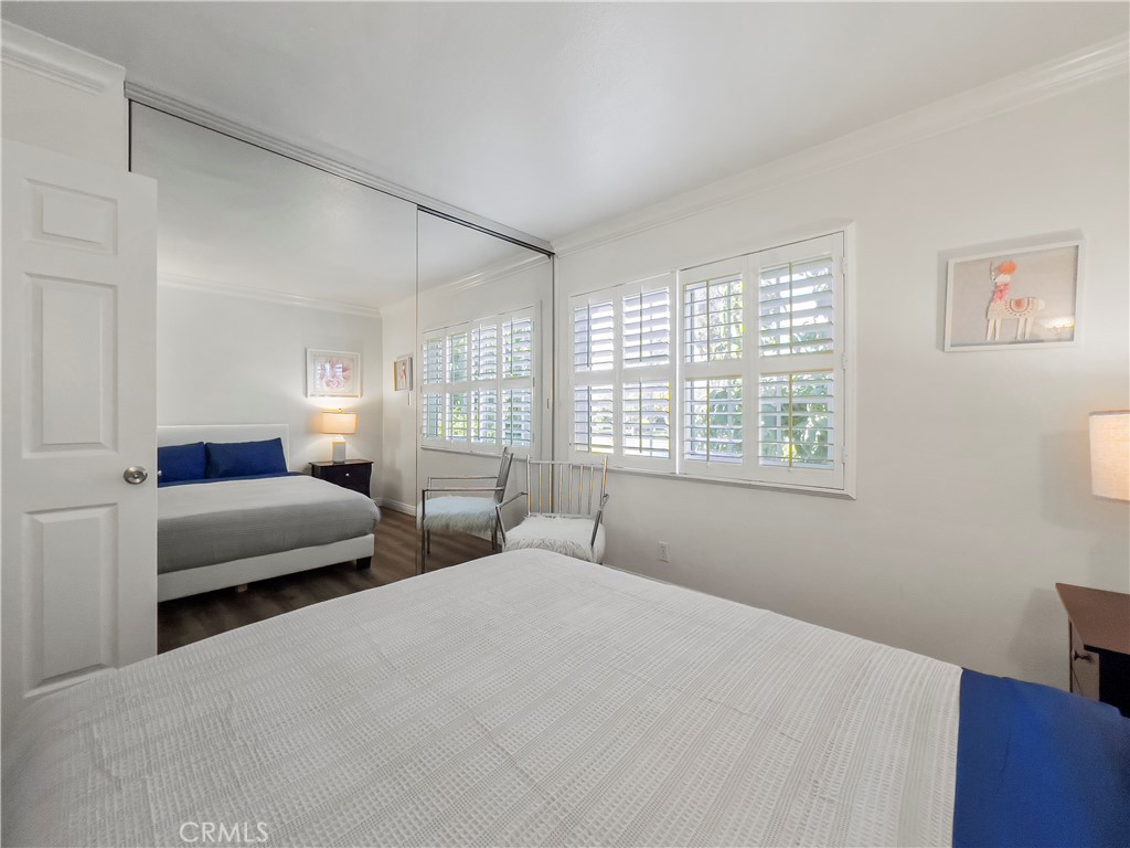 5 Rockwood, Irvine CA 92614 - photo 19