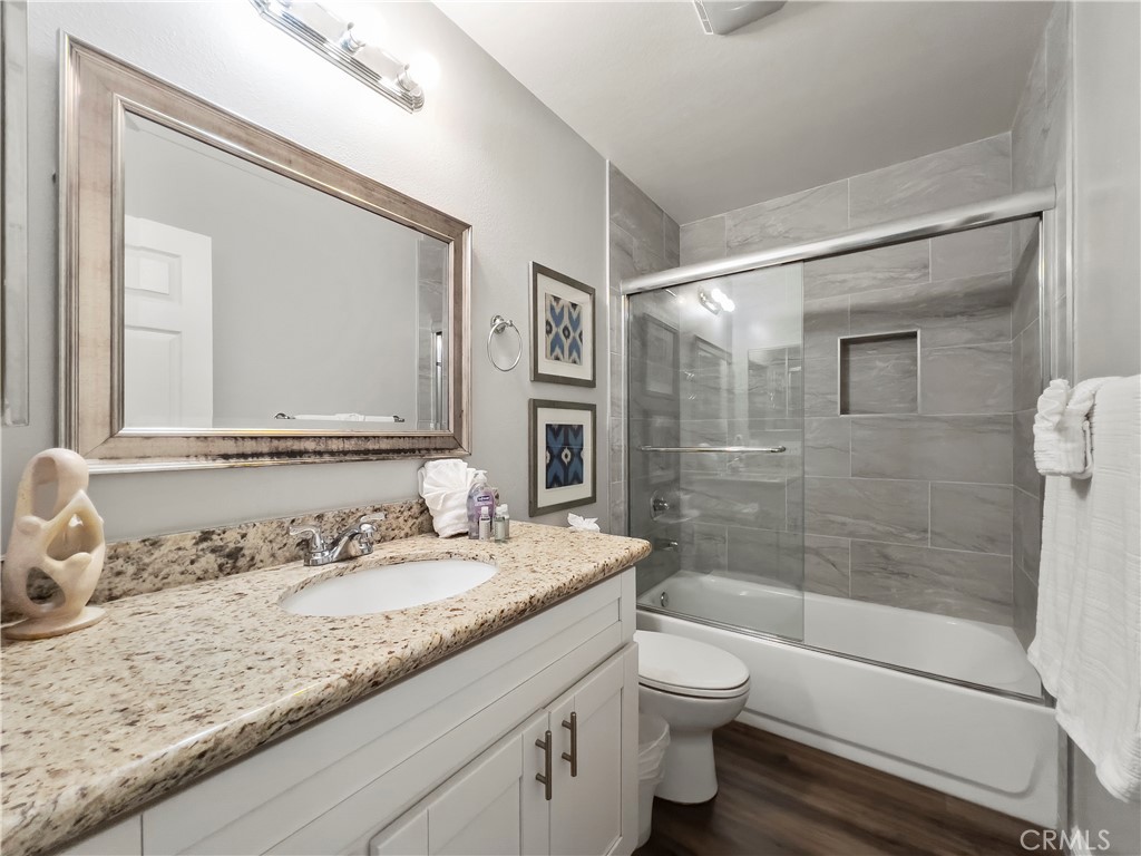5 Rockwood, Irvine CA 92614 - photo 20