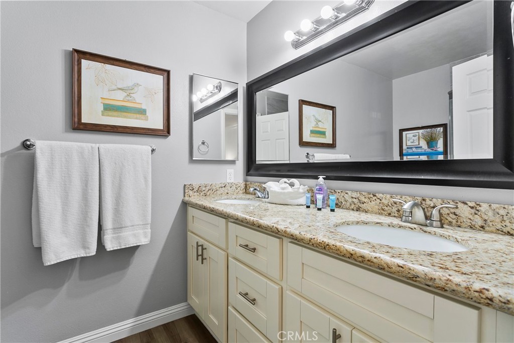 5 Rockwood, Irvine CA 92614 - photo 21
