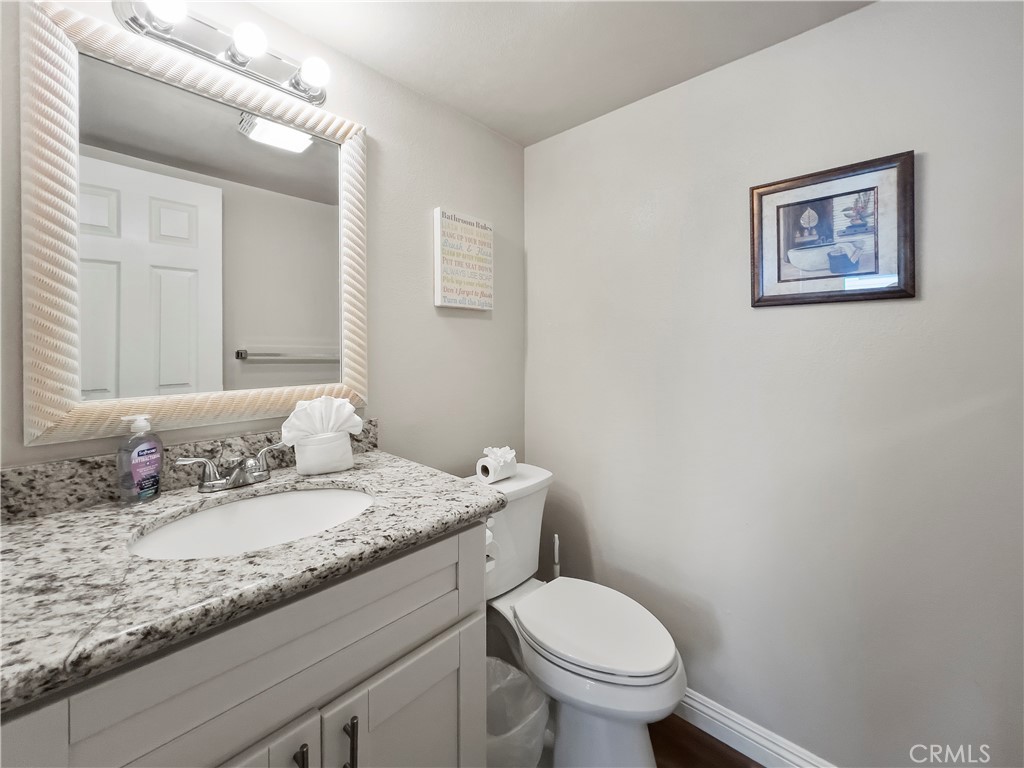 5 Rockwood, Irvine CA 92614 - photo 22